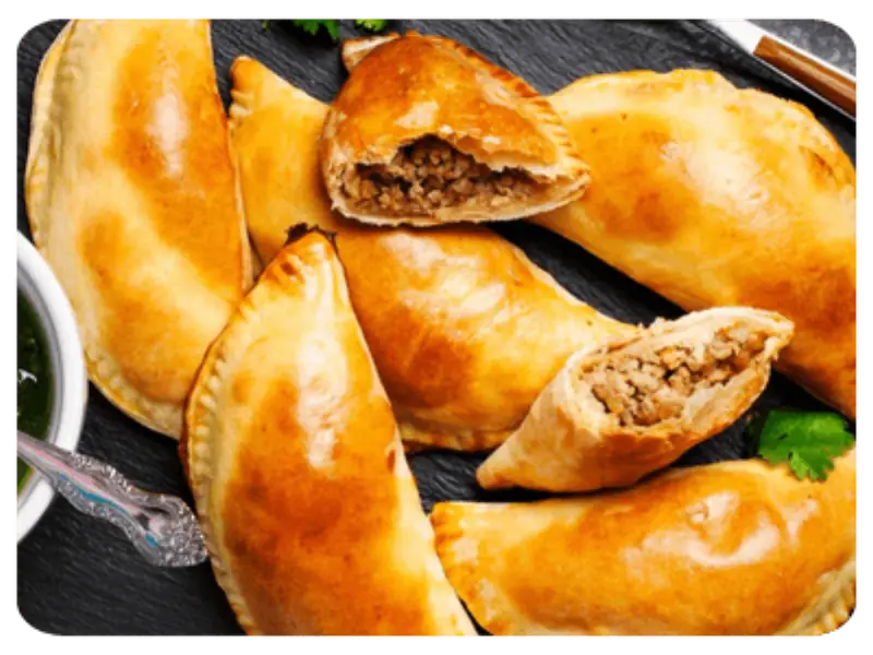 Receita air fryer 10