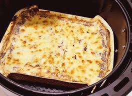 Receita