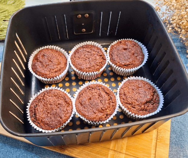 Receita